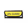 Li-Po Safe Box
